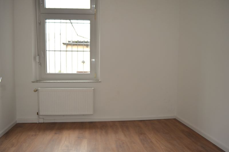 Renovierte 3 Zimmer in Velberter Unterstadt suchen neue Bewohner! 3 zimmer