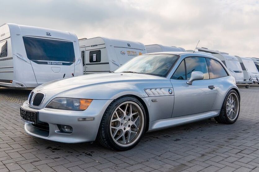 Z3
