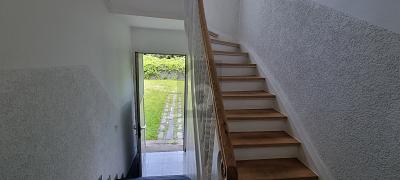 VOLL VERMIETETE KAPITALANLAGE - Mehrfamilienhaus, Wohnhaus Gelsenkirchen Gelsenkirchen-Mitte | Angebot:25086122