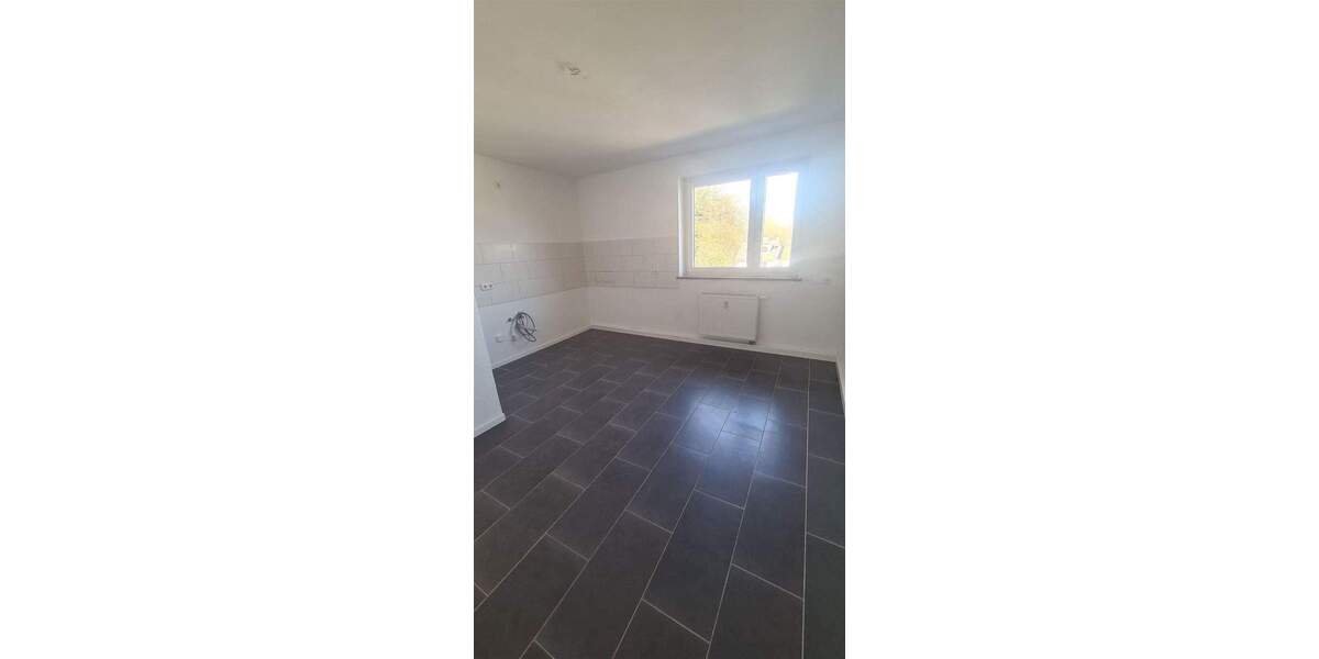 Etagenwohnung Gladbeck Rosenhügel - 2 Zimmer, 54 m&sup2;, 340&euro; | Angebot:25740281