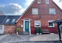 Haus zum Kaufen in Datteln 239.000 € 87 m²
