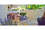 Etagenwohnung Essen Schuir - 2 Zimmer, 95 m&sup2;, 1.150&euro; | Angebot:26228920