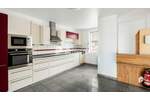 Etagenwohnung Wetter (Ruhr) Alt-Wetter - 6 Zimmer, 228 m&sup2;, 198.000&euro; | Angebot:25798392
