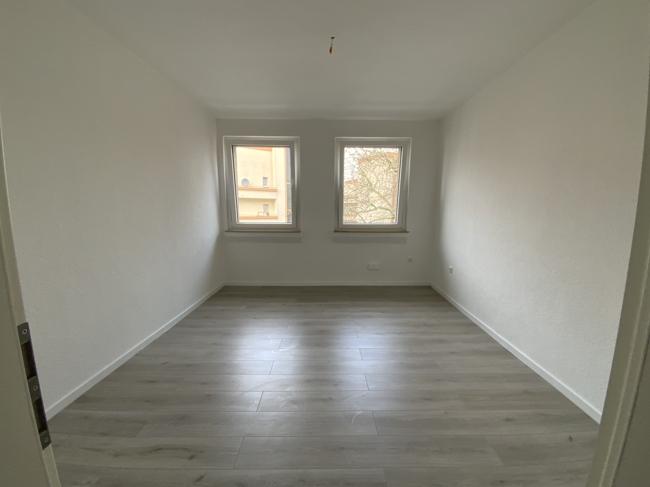 Etagenwohnung Gelsenkirchen Gelsenkirchen-Mitte - 3 Zimmer, 68 m&sup2;, 475&euro; | Angebot:26381271
