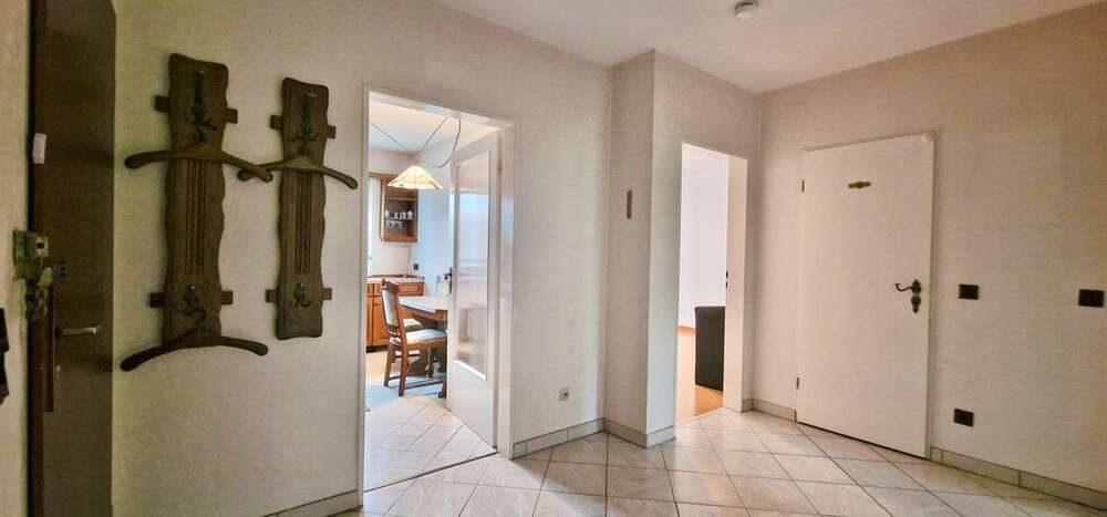 Wohnung zum Kaufen in Dortmund 160.000 € 72 m²