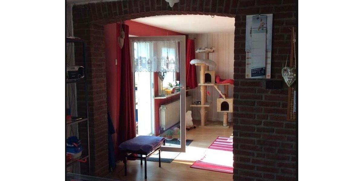 3 12 Zimmer Wohnung zimmer