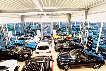 Audi A5 98.000 km 29.999 &euro; Essen 45326