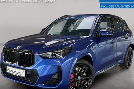 BMW X1 14.575 km 47.999 &euro; Essen 45141