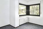 Etagenwohnung Dülmen - 3 Zimmer, 90 m&sup2;, 149.900&euro; | Angebot:26170882