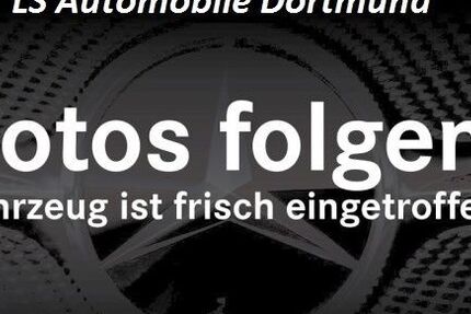 Opel Astra 165.610 km 6.950 &euro; Dortmund 44147