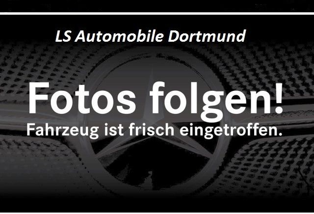 Opel Astra 165.610 km 6.950 &euro; Dortmund 44147