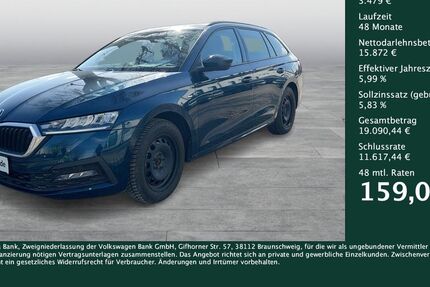 Skoda Octavia 75.090 km 19.351 &euro; Dortmund 44269