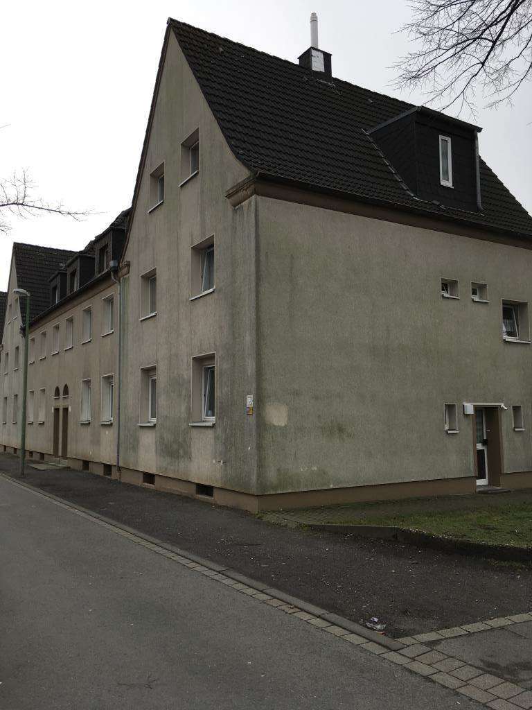 Wohnung zum Mieten in Lünen 359 € 53.77 m² 2.5 zimmer