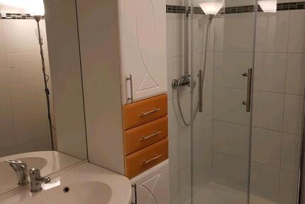 Haus 154m²