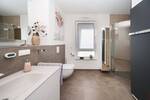 Smart Living in Bestlage - Wohnen mit höchstem Anspruch