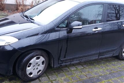 Honda FR-V 248.000 km 2.780 € Dortmund 44269