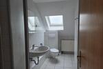 Mehrfamilienhaus, Wohnhaus Dortmund Innenstadt Nord - 1.190.000&euro; | Angebot:27093824