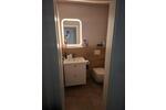 Hochparterre Marl Alt-Marl - 4.5 Zimmer, 102 m&sup2;, 339.000&euro; | Angebot:26048373