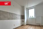 Etagenwohnung Gelsenkirchen Beckhausen - 3 Zimmer, 89 m&sup2;, 199.000&euro; | Angebot:26037117