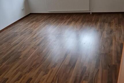 Frisch renovierte 3-Zimmer-Wohnung in zentraler Innenstadtlage 3 zimmer