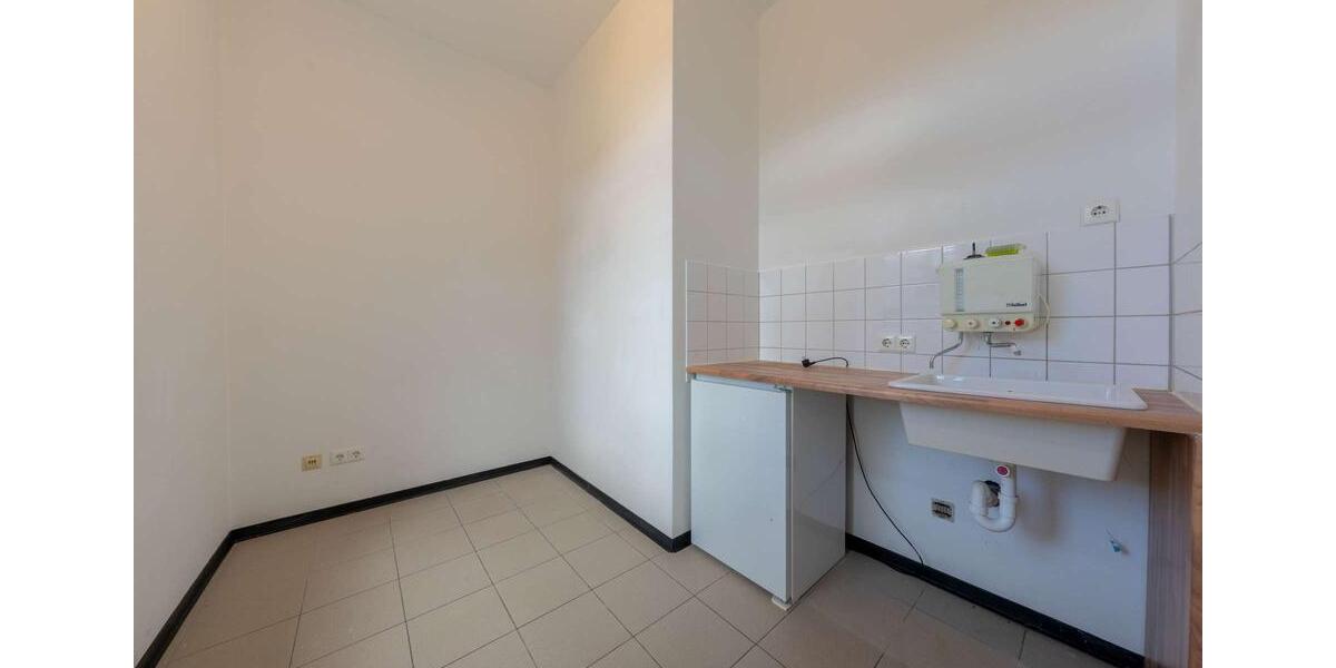 Modernes Ladenlokal oder Bürofläche in verkehrsgünstiger Lage von Südkirchen zimmer