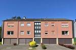 Schön geschnittene, großzügige und helle Wohnung mit großem Balkon und Tageslichtbad
