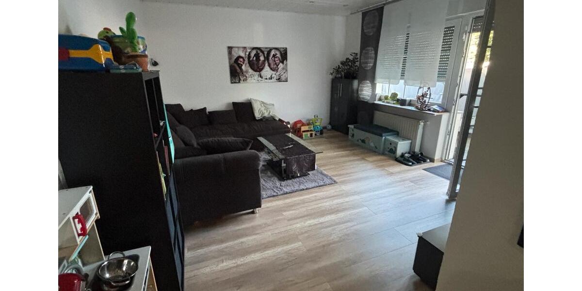 Doppelhaushälfte Bochum Günnigfeld - 8 Zimmer, 175 m&sup2;, 555.000&euro; | Angebot:27007653