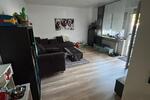 Doppelhaushälfte Bochum Günnigfeld - 8 Zimmer, 175 m&sup2;, 555.000&euro; | Angebot:27007653