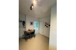 Reihenhaus Recklinghausen König Ludwig - 4 Zimmer, 65 m&sup2;, 330.000&euro; | Angebot:27428687