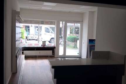 Einzelhandel in Marl 720 € 30 m² zimmer