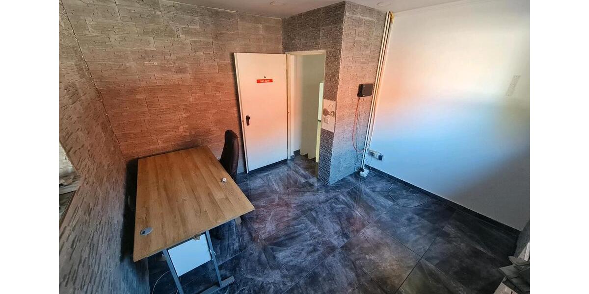 Gewerbeobjekt Recklinghausen Grullbad - 3.390&euro; | Angebot:25330426