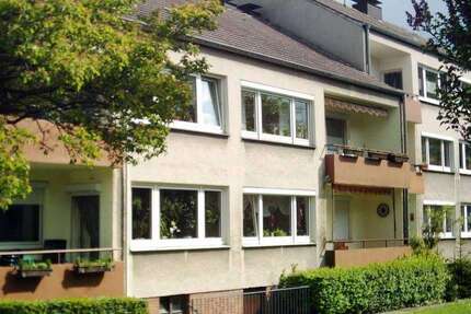 Wohnung Selm Bork - 3 Zimmer, 64 m&sup2;, 440&euro; | Angebot:26886796