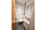 Etagenwohnung Bochum Hofstede - 3 Zimmer, 76 m&sup2;, 206.000&euro; | Angebot:26846992
