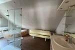 Einfamilienhaus Witten Stockum - 5 Zimmer, 217 m&sup2;, 549.000&euro; | Angebot:25801017