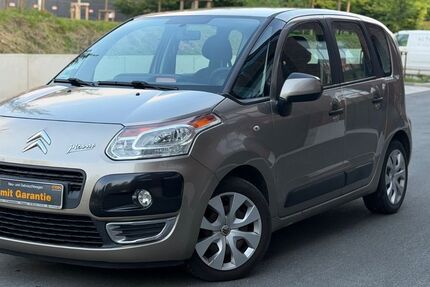 Citroen C3 87.165 km 5.000 &euro; Essen 45145