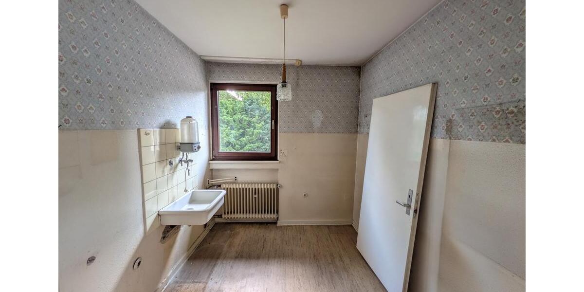 Doppelhaushälfte Essen Stadtbezirk VII - 7 Zimmer, 160 m&sup2;, 420.000&euro; | Angebot:26927326