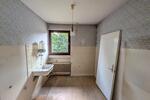 Doppelhaushälfte Essen Stadtbezirk VII - 7 Zimmer, 160 m&sup2;, 420.000&euro; | Angebot:26927326