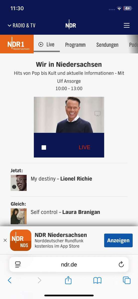 Daihatsu Cuore 69.600 km 3.980 € Haltern am See 45721