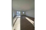 Erdgeschoßwohnung Essen Stadtbezirk VI - 1.5 Zimmer, 70 m&sup2;, 850&euro; | Angebot:26377385