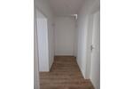 Erdgeschoßwohnung Dortmund Innenstadt Nord - 3 Zimmer, 60 m&sup2;, 620&euro; | Angebot:26256326