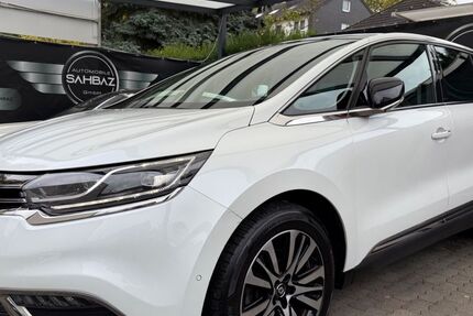 Renault Espace 146.000 km 15.900 &euro; Herne 44649