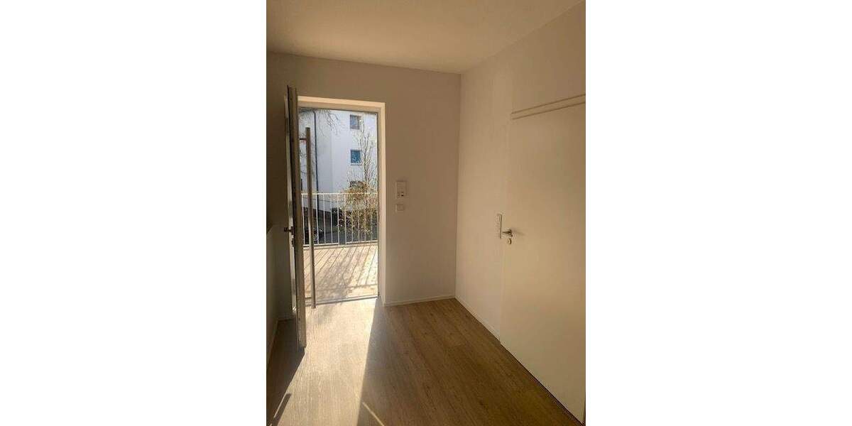 Etagenwohnung Bochum Hordel - 2 Zimmer, 61 m&sup2;, 790&euro; | Angebot:25796585