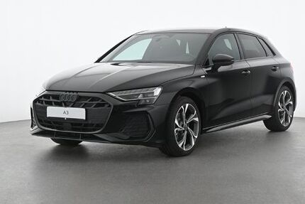 Audi A3 5.000 km 38.380 &euro; Essen 45143