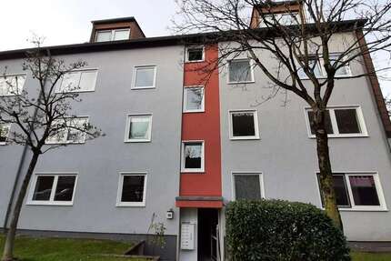 Wohnung zum Mieten in Witten 413,07 € 77.21 m² 3 zimmer