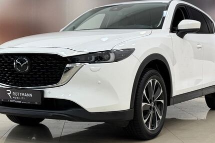 Mazda CX-5 33.735 km 33.800 &euro; Oberhausen 46149