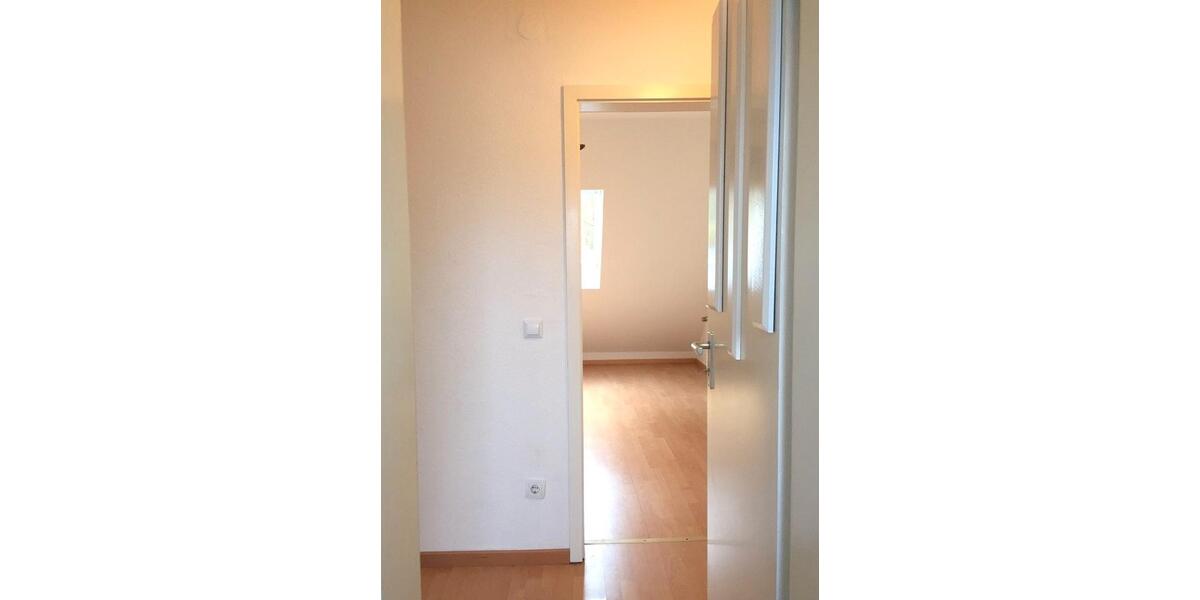 Etagenwohnung Wetter (Ruhr) - 3.5 Zimmer, 55 m&sup2;, 467&euro; | Angebot:26391604