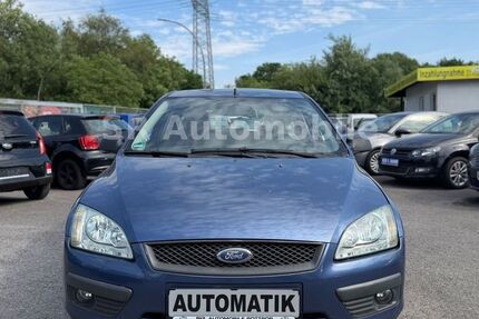 Ford Focus 133.745 km 4.950 &euro; Bottrop 46238