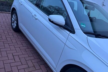 VW Polo 133.000 km 10.800 &euro; Herne 44629