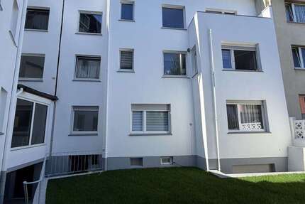 Haus Essen / Stoppenberg Stoppenberg - 29 Zimmer, 1.049 m&sup2;, 1.950.000&euro; | Angebot:26998518