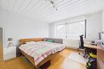 Einfamilienhaus Nordkirchen Südkirchen - 6 Zimmer, 234 m&sup2;, 575.000&euro; | Angebot:26695094
